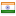 adityashharma.com hosted country